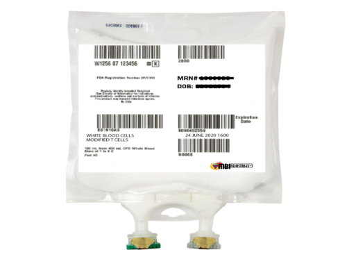 Gene Therapy