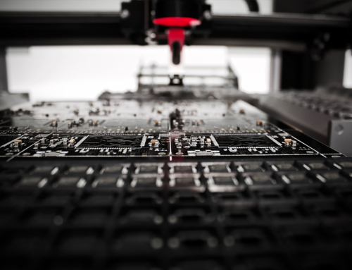 Printed Circuit Boards