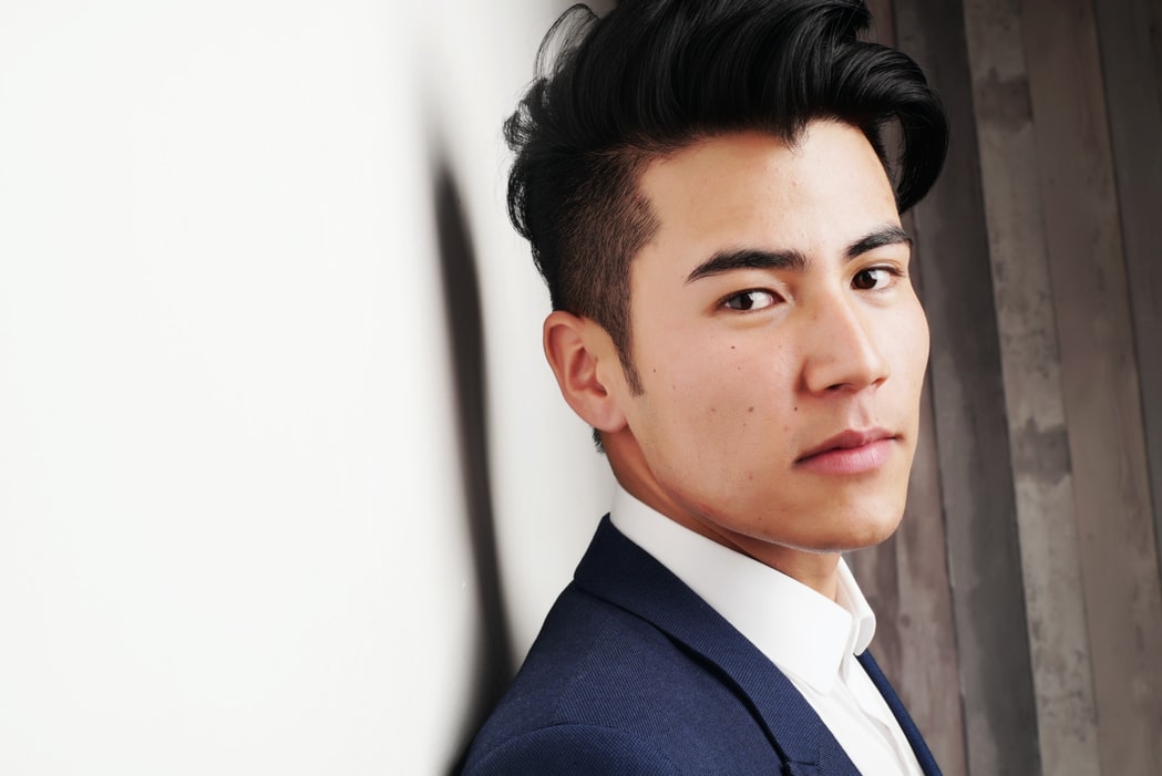 Gus Ang